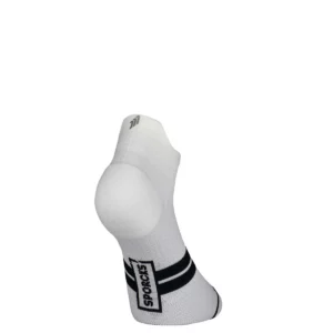 NOSA BLANCO