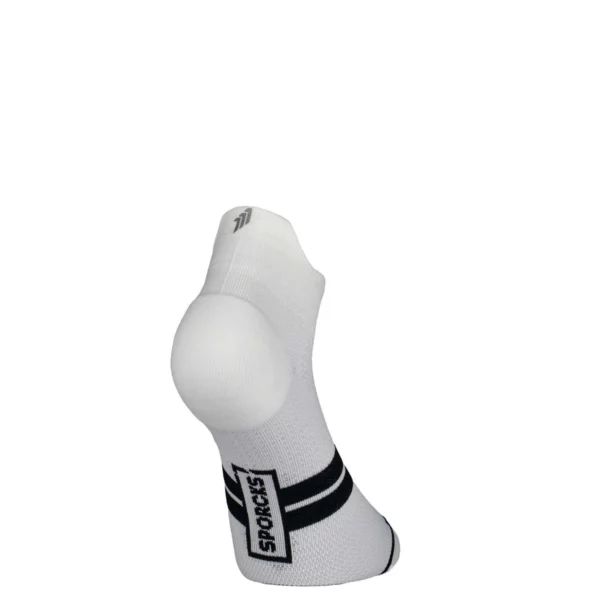 NOSA BLANCO
