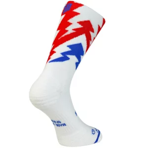 THUNDER WHITE