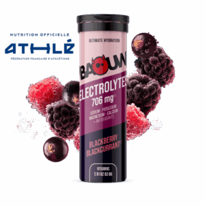 ELECTROLYTES MURE