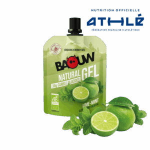 GEL CITRON VERT-MENTHE 85G