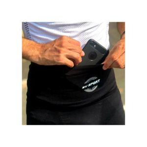 BELT LIGHT NOIR