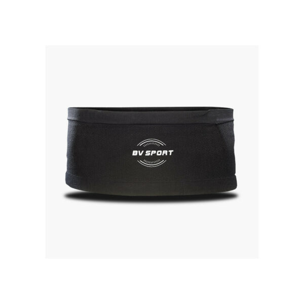 BELT LIGHT NOIR – Image 3