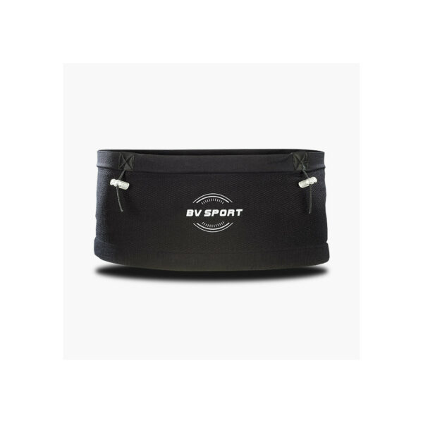BELT ULTRA NOIR – Image 3