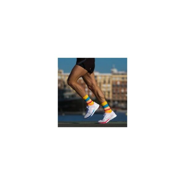 LIMA ORANGE – Image 2