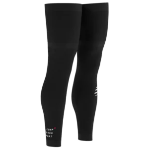 FULL LEGS BLACK