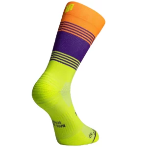 FARTLEK ORANGE