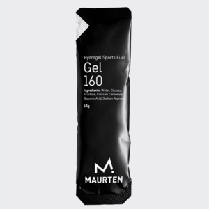 DRINK MIX 160 *18