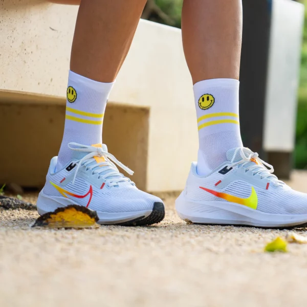 HAPPY RUN – Image 2