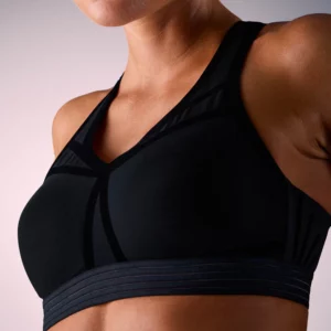 BRA N°38 NOIR