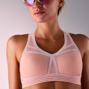 BRA N°38 NUDE