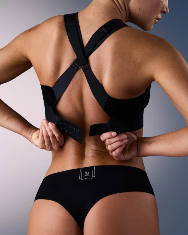 BRA 92 MEDIUM NOIR – Image 2