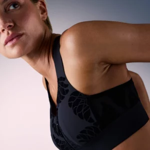 BRA 92 MEDIUM NOIR