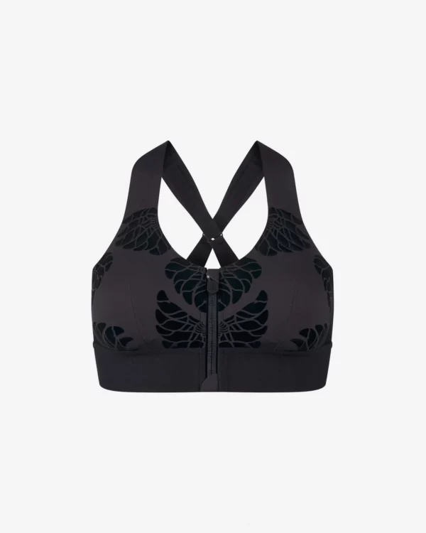 BRA 92 MEDIUM NOIR – Image 3