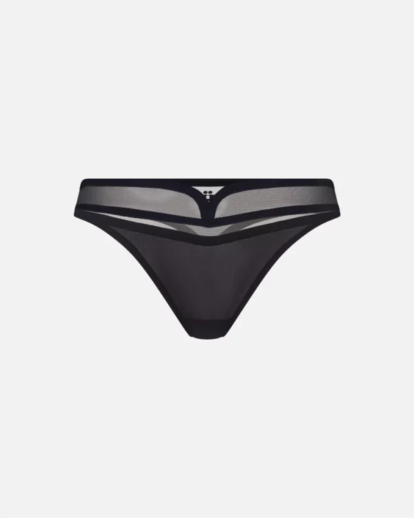 STRING 19 NOIR – Image 2