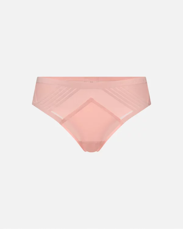 TANGA 23 NUDE – Image 2