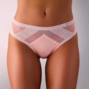 TANGA 23 NUDE