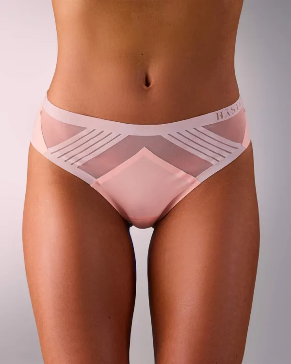 TANGA 23 NUDE