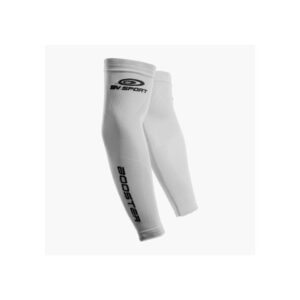 MANCHETTE ARX BLANC