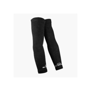 MANCHETTE ARX MERINOS ANTHRACITE