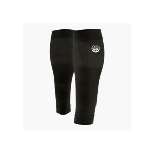 BOOSTER ORIGINE NOIR