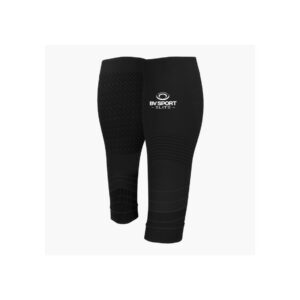 BOOSTER ELITE EVOLUTION NOIR