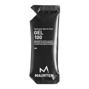 GEL 100 * 12