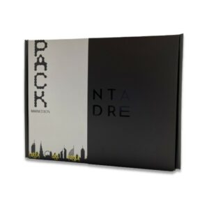 PACK MARATHON