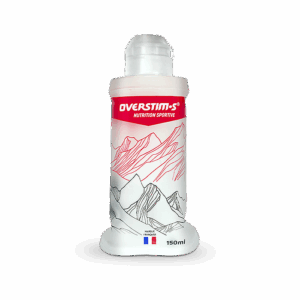 SOFT FLASK 150ML