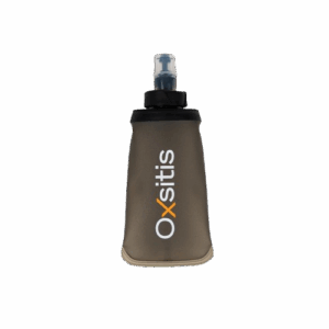 FLASK 150ML