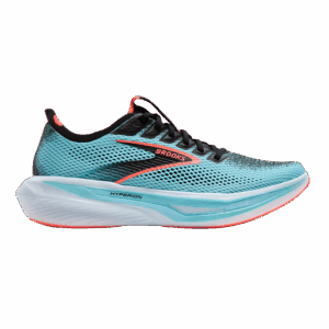 HYPERION 3