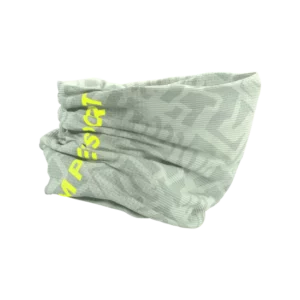 3D THERMO ULTRALIGHT SUGAR/ICE PRINT