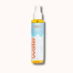 HUILE DE MASSAGE 200ML
