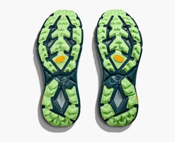 MAFATE SPEED 4 – Image 2