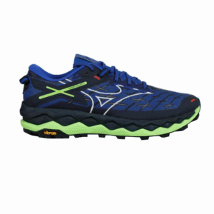 WAVE MUJIN 10