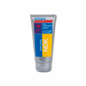 NOK 75ML