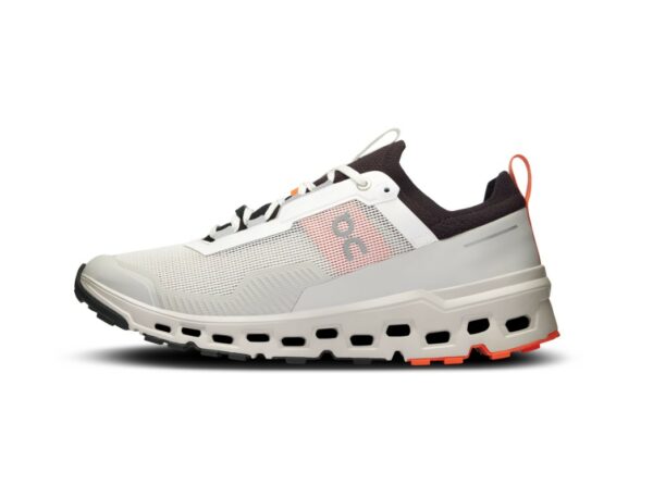 ON  CLOUDULTRA 2 – Image 4