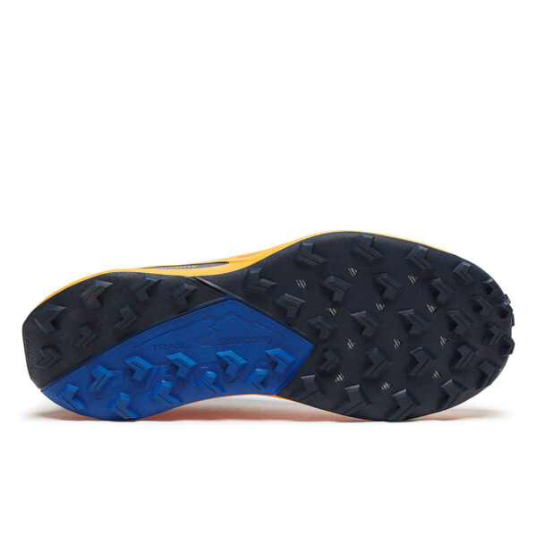 SAUCONY  PEREGRINE 15 – Image 2