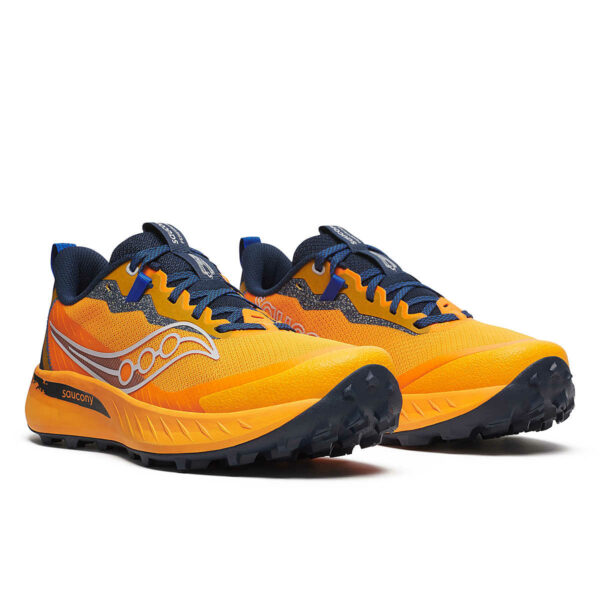 SAUCONY  PEREGRINE 15 – Image 4