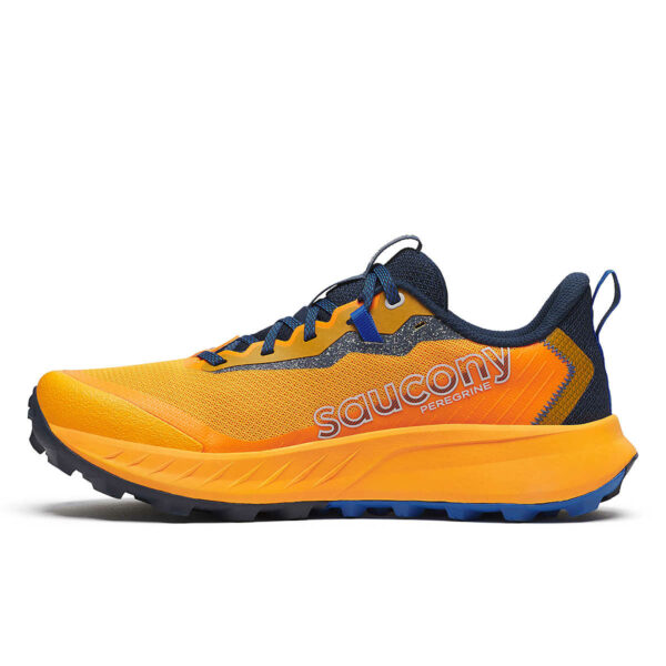 SAUCONY  PEREGRINE 15 – Image 3