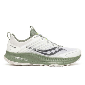 SAUCONY RIDE TR2
