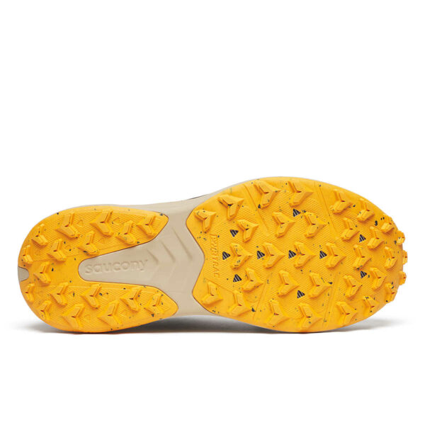 SAUCONY XODUS ULTRA 3 – Image 2