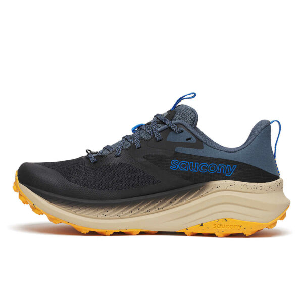 SAUCONY XODUS ULTRA 3 – Image 3