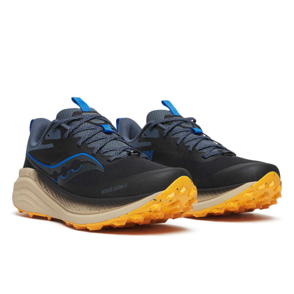 SAUCONY XODUS ULTRA 3 – Image 4