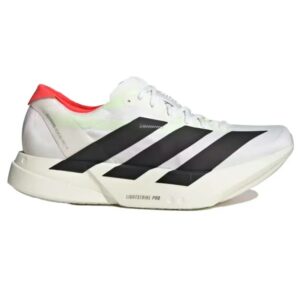 ADIZERO ADIOS PRO 4