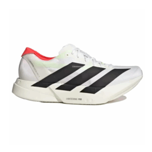 ADIZERO ADIOS PRO 4
