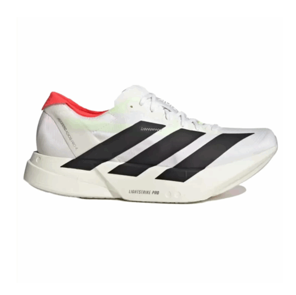 ADIZERO ADIOS PRO 4