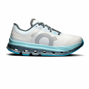 CLOUDFLOW 5
