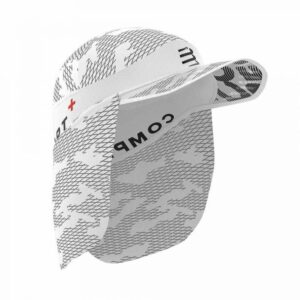 ICE CAP SUN SHADE
