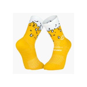 SOCQUETTE TRAIL COLLECTOR NUTRI BIERE BLONDE